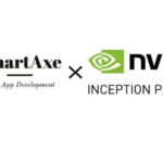 東大発AIスタートアップのスマートアックスがNVIDIA Inception Programパートナー企業に認定